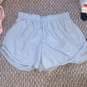 Nike women’s shorts